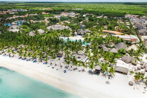 8 фото отеля Catalonia Gran Dominicus 4* 