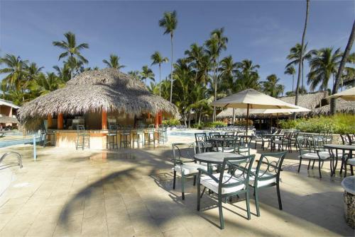 21 фото отеля Grand Palladium Bavaro Suites Resort & Spa 5* 