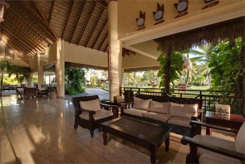 7 фото отеля Punta Cana Princess 5* 