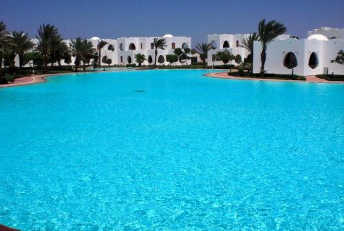 3 фото отеля Dahab Resort 5* 