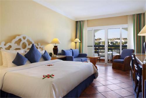 9 фото отеля Hilton Dreams 5* 