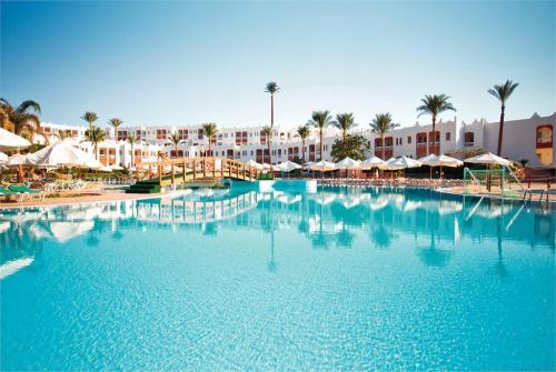 16 фото отеля Sunrise Diamond Beach Resort 5* 