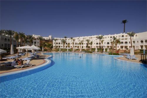 21 фото отеля Sunrise Diamond Beach Resort 5* 