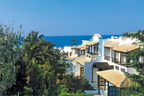 13 фото отеля Aldemar Knossos Royal 5* 