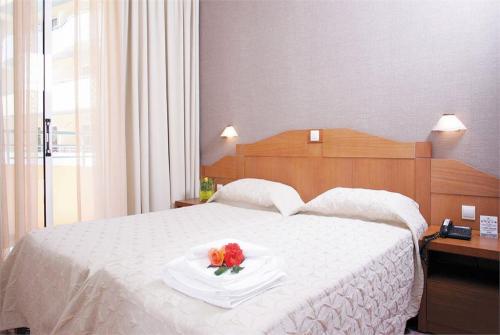 13 фото отеля Bio Suites Hotel 4* 