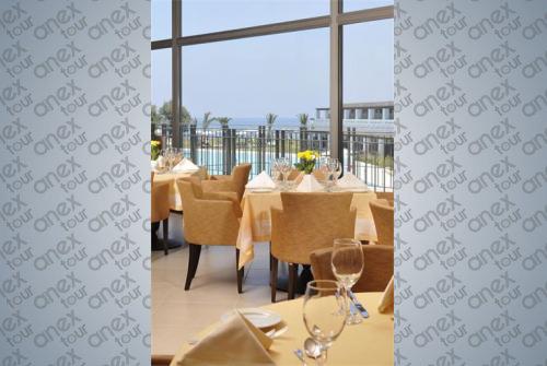 53 фото отеля Cavo Spada Sports & Leisure Resort 5* 