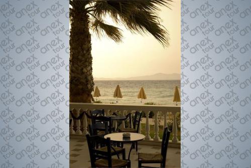 28 фото отеля Club Calimera Sunshine Rhodos 4* 