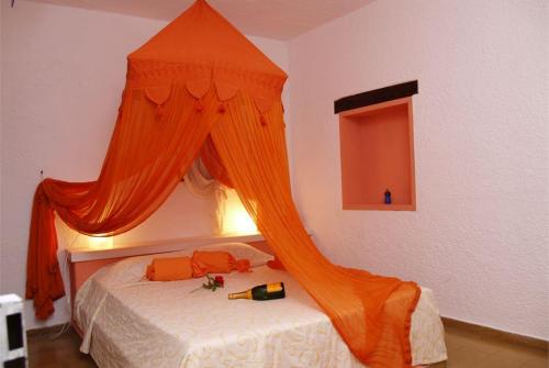 22 фото отеля Cretan Village Hotel 4* 