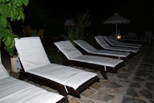 31 фото отеля Cretan Village Hotel 4* 