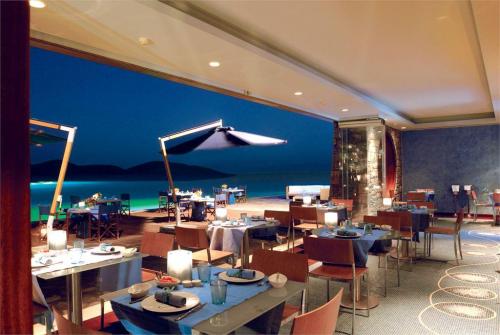 25 фото отеля Elounda Bay Smart Prestige Club 5* 