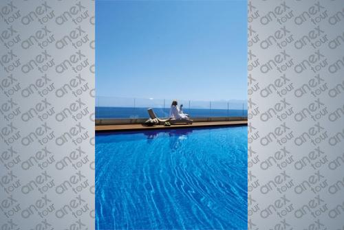 72 фото отеля Elounda Bay Smart Prestige Club 5* 