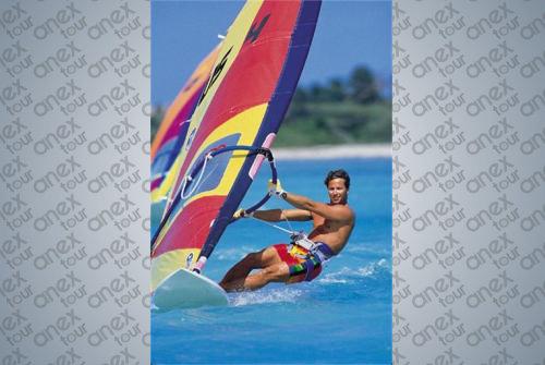 98 фото отеля Elounda Beach Prem Gold Sport 5* 