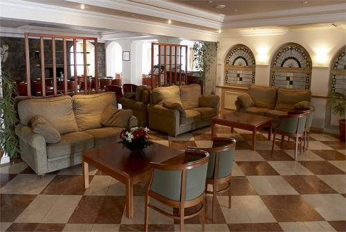 10 фото отеля Elounda Breeze Resort 4* 