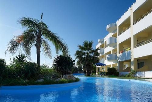 2 фото отеля Family World Aqua Beach Matoula Complex 4* 