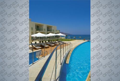 14 фото отеля Grand Bay Resort 4* 