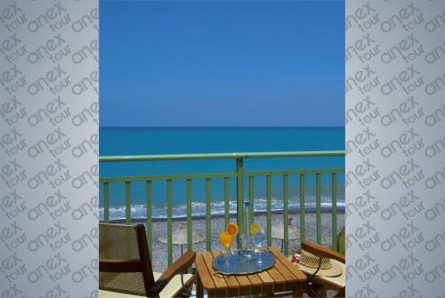 19 фото отеля Grand Bay Resort 4* 