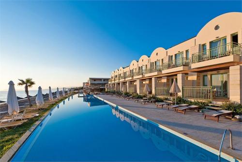 7 фото отеля Grand Bay Resort 4* 