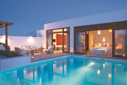 19 фото отеля Grecotel Amirandes 5* 