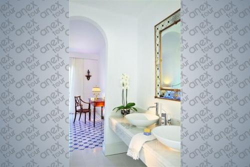 35 фото отеля Grecotel Caramel Boutique Resort 5* 