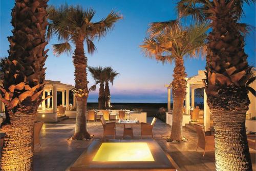 13 фото отеля Grecotel Creta Palace 5* 