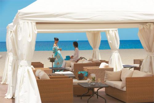 30 фото отеля Grecotel Creta Palace 5* 