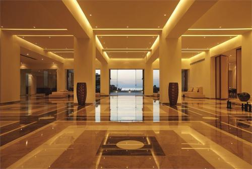 12 фото отеля Grecotel Meli Palace 4* 