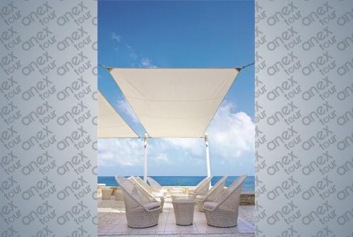 14 фото отеля Grecotel White Palace Luxury Resort 5* 