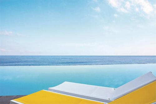 22 фото отеля Grecotel White Palace Luxury Resort 5* 