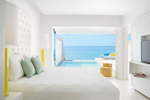 41 фото отеля Grecotel White Palace Luxury Resort 5* 