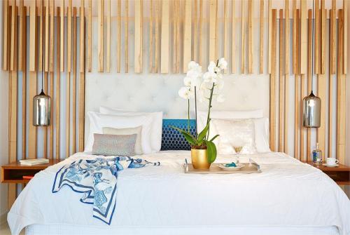 43 фото отеля Grecotel White Palace Luxury Resort 5* 