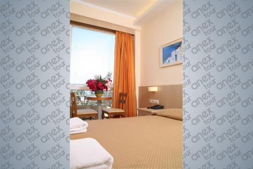 11 фото отеля Lavris Htl & Bungalows 4* 