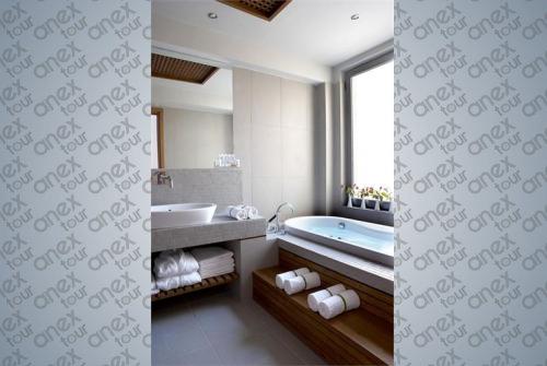 10 фото отеля Sentido Ixian Grand & Ixian All Suites 5* 