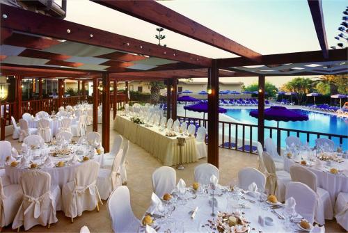 57 фото отеля Sun Beach Resort Complex 4* 