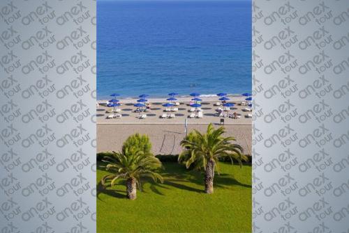 7 фото отеля Sun Beach Resort Complex 4* 