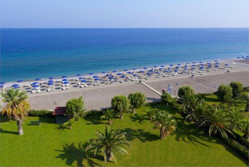 9 фото отеля Sun Beach Resort Complex 4* 