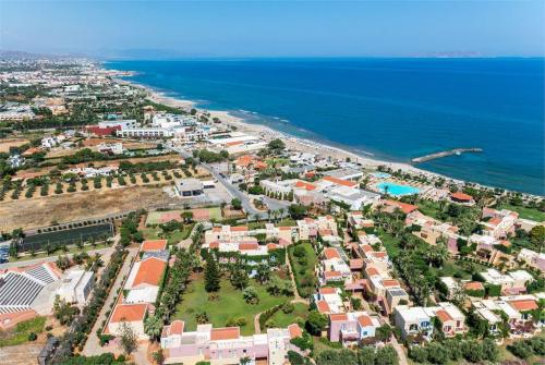 3 фото отеля Sun Connect Zorbas Village 4* 