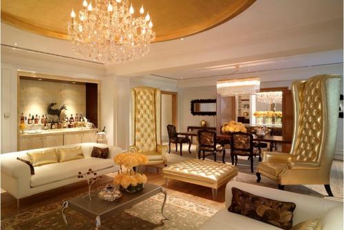 17 фото отеля Mardan Palace 5* 