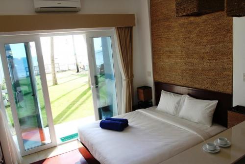 8 фото отеля Surf 4 You Residence Hotel 3* 